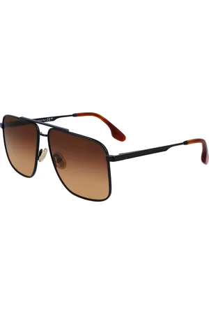 Victoria Beckham VB240S 001