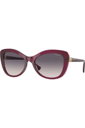 vogue VO5515SB 298936