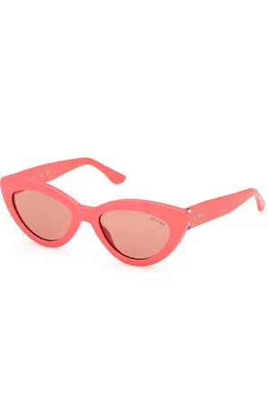 Guess GU7905 74S