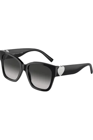 Tiffany & Co. TF4216 80013C