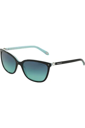 Tiffany & Co. TF4105HB 81939S