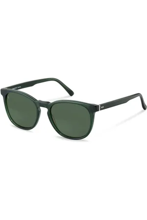 Rodenstock R3335 D152