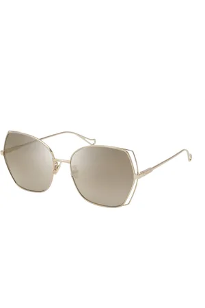 Nina Ricci SNR360 300G