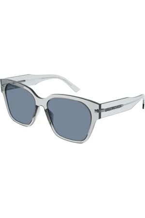 Balenciaga BB0215SA-004 Everyday
