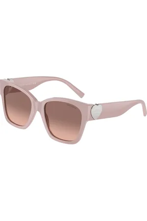 Tiffany & Co. TF4216 839313