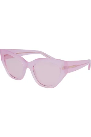 Salvatore Ferragamo SF1107S 663