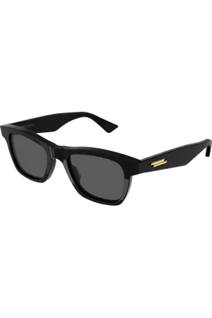 Bottega Veneta BV1120S-001 New Classic