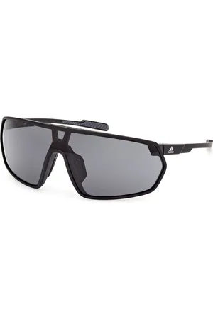 adidas SP0089 02A