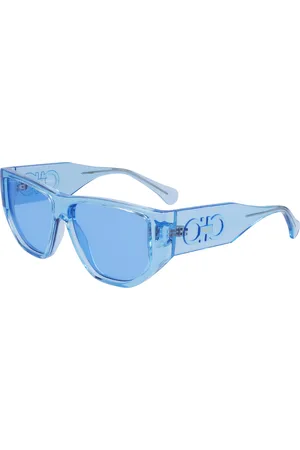 Salvatore Ferragamo SF1077S 432