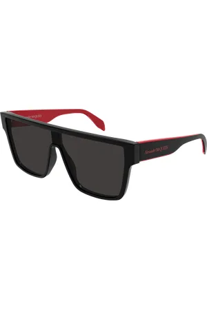 Alexander McQueen AM0354S-003