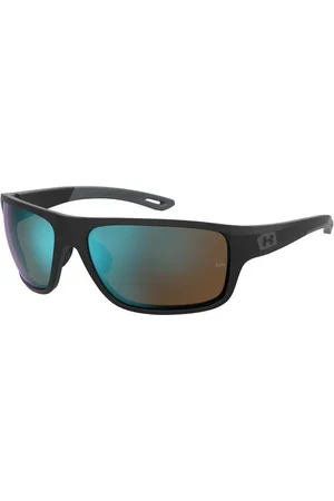Under Armour UA 0004/S 0VK/W1