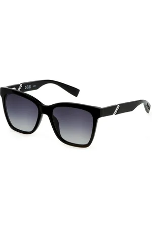 Furla SFU688 0700