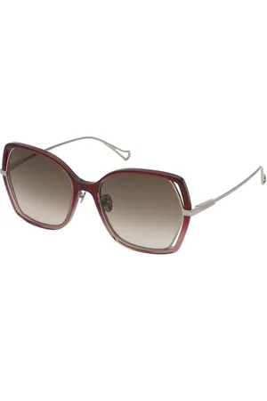 Nina Ricci SNR361 0AQ8