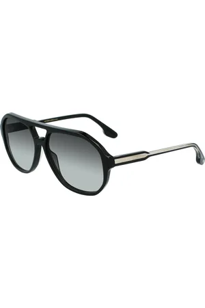 Victoria Beckham VB633S 001