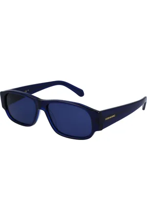 Salvatore Ferragamo SF1109S 432