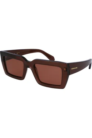 Salvatore Ferragamo SF1108S 232