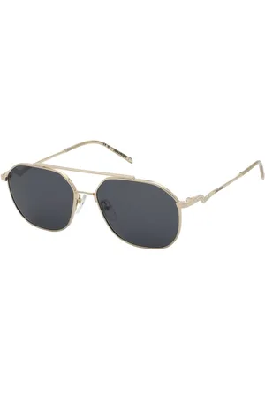 Zadig & Voltaire SZV377S 0300