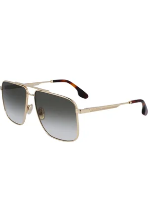 Victoria Beckham VB240S 700