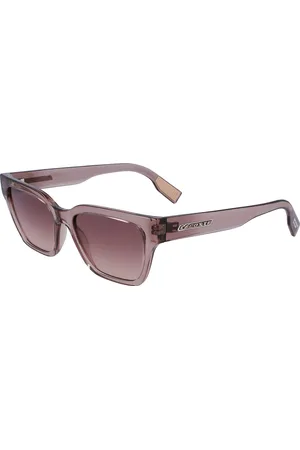 Lacoste L6002S 035