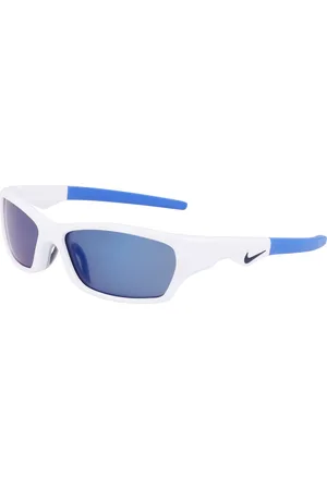 Nike JOLT M DZ7379 100