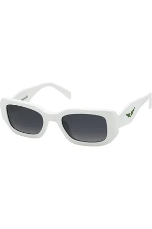 Zadig & Voltaire SZV368 847Y
