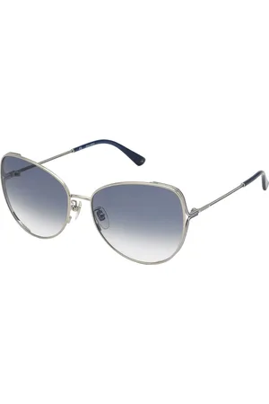 Nina Ricci SNR302 0SN9