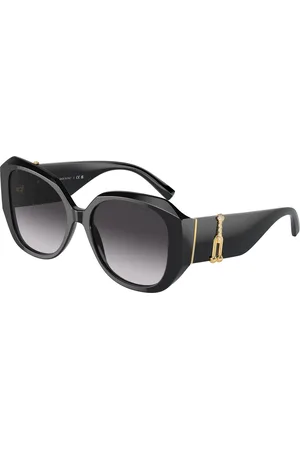 Tiffany & Co. TF4207B 80013C