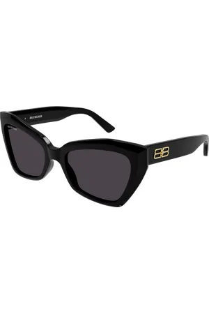 Balenciaga BB0271S-001 Everyday