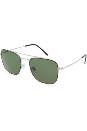 Rodenstock R1440 B152