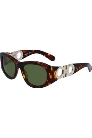 Salvatore Ferragamo SF1082S 219