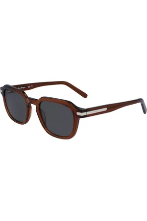 Salvatore Ferragamo SF1089S 278