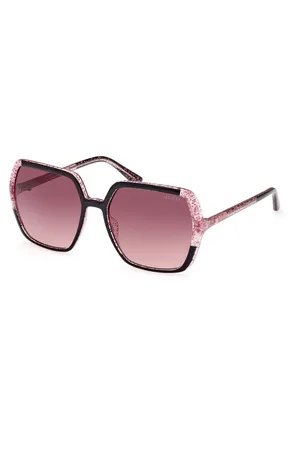 Guess GU7883 01T