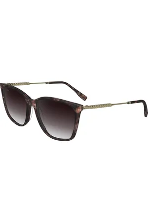 Lacoste L6016S 272