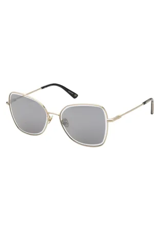 Nina Ricci SNR319M 0300