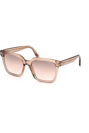 Tom Ford FT0952 45G