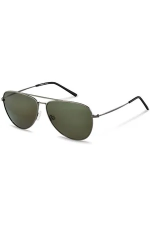 Rodenstock R1425 C125
