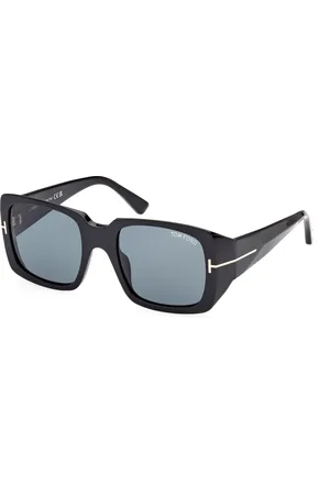 Tom Ford FT1035 01V