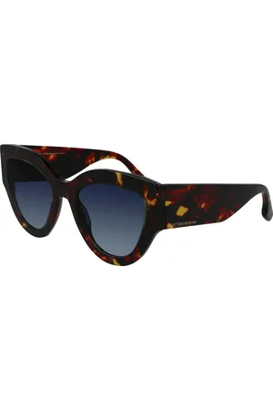 Victoria Beckham VB628S 609