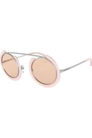 Emporio Armani EA2104 332773