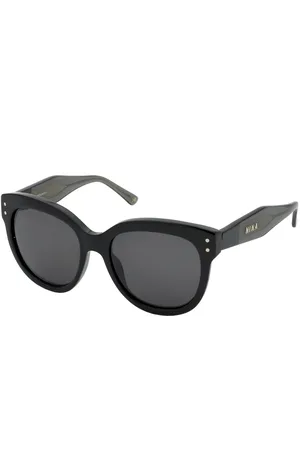 Nina Ricci SNR324 0700