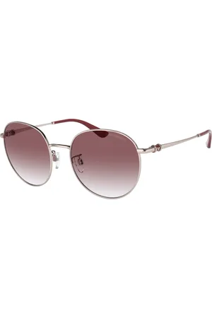 Emporio Armani EA2121D 30118H