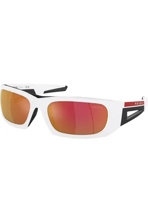 Prada PS 02YS AAI04U