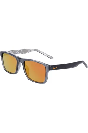Nike CHEER M DZ7381 021