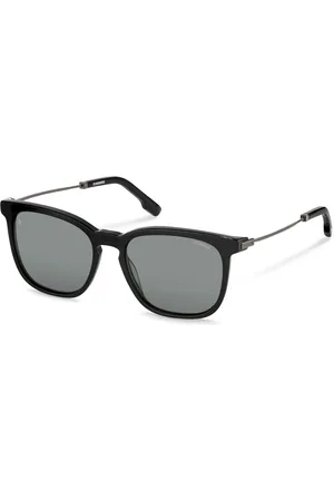 Rodenstock R3347 C445