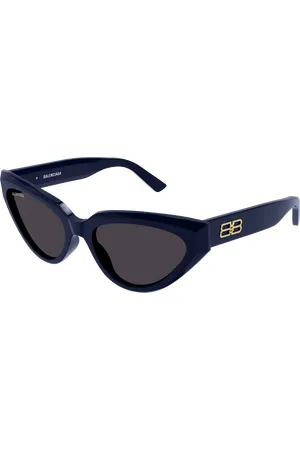 Balenciaga BB0270S-004 Everyday