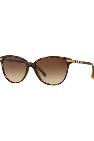 Burberry BE4216 300213