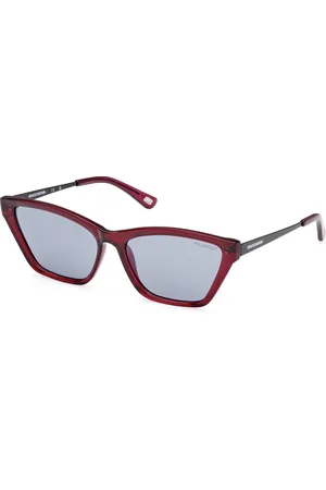 Skechers SE6286 75D