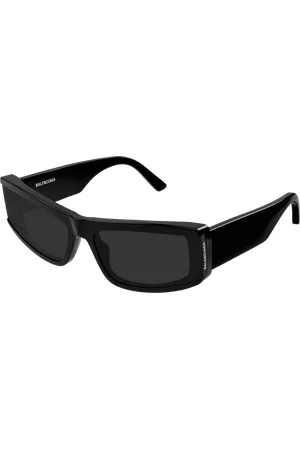 Balenciaga BB0301S-001 Everyday