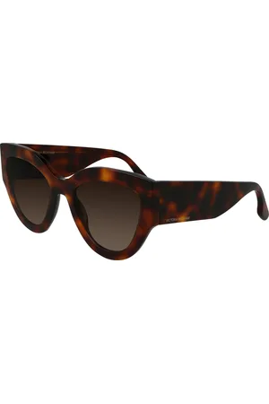 Victoria Beckham VB628S 215
