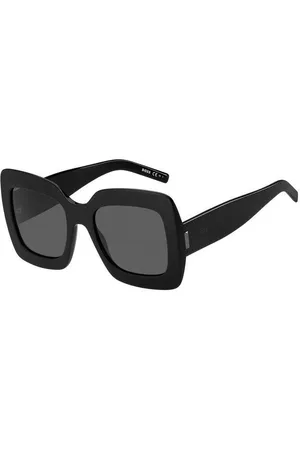 HUGO BOSS BOSS 1385/S 807/IR